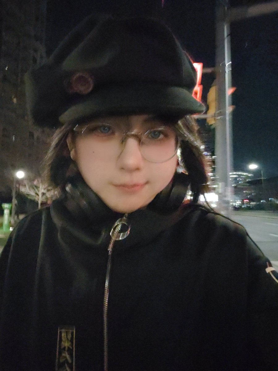 Cyto Karia tweet media