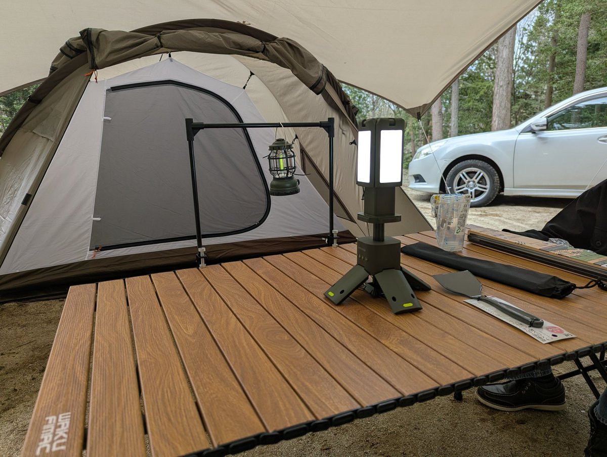 かっぴー tweet media