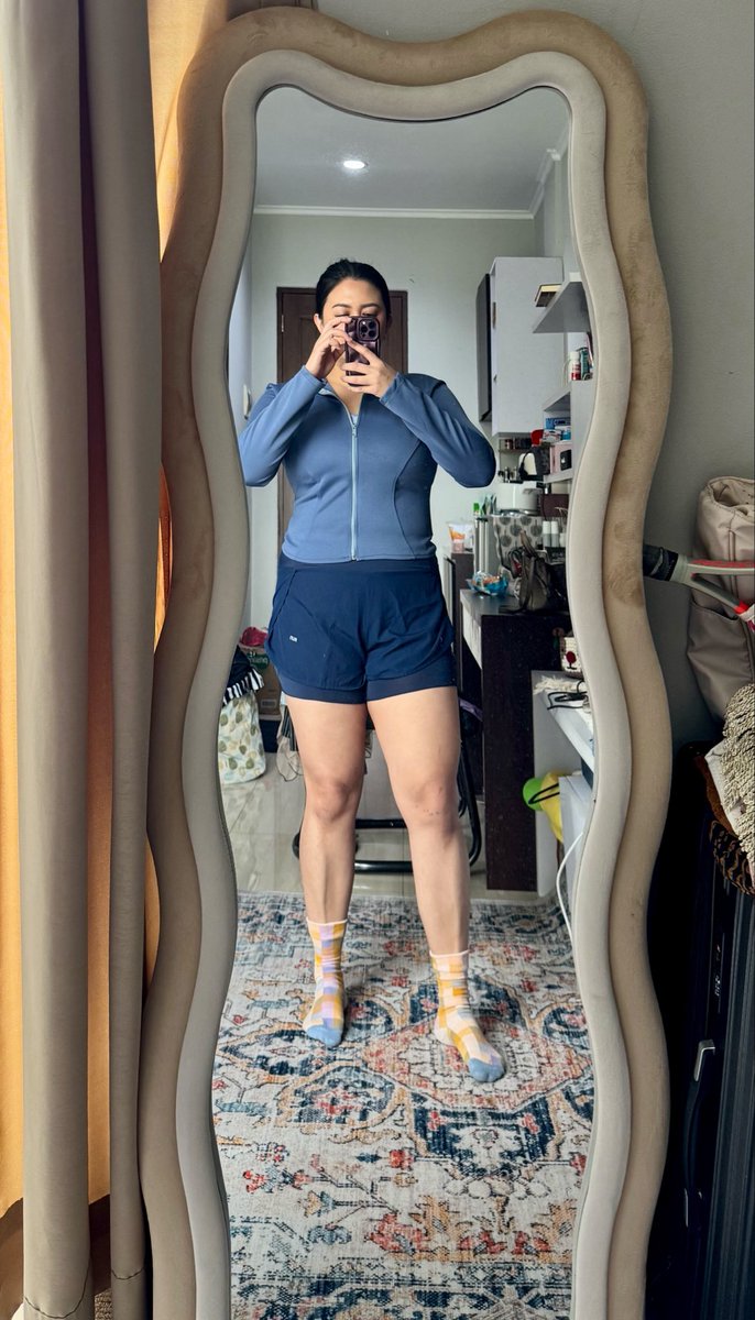 Khairani Z.S. Nissa tweet media