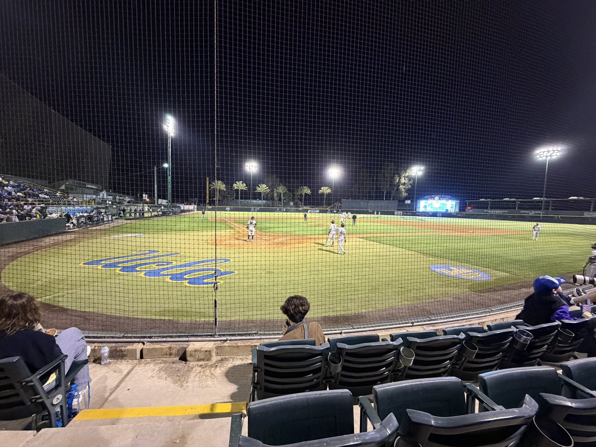 Nathaniel Aaron Hooper, Esq. tweet media