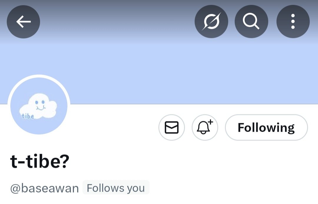 the moon! 🌙 tweet media