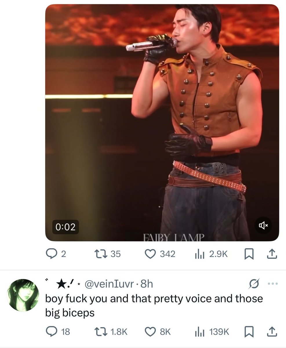 liya ✿ tweet media