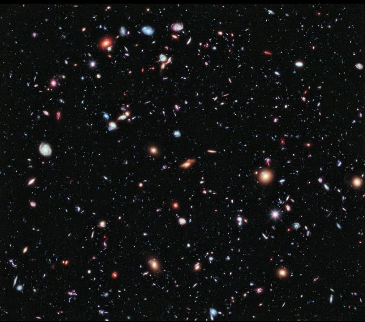 Miles To Go tweet media