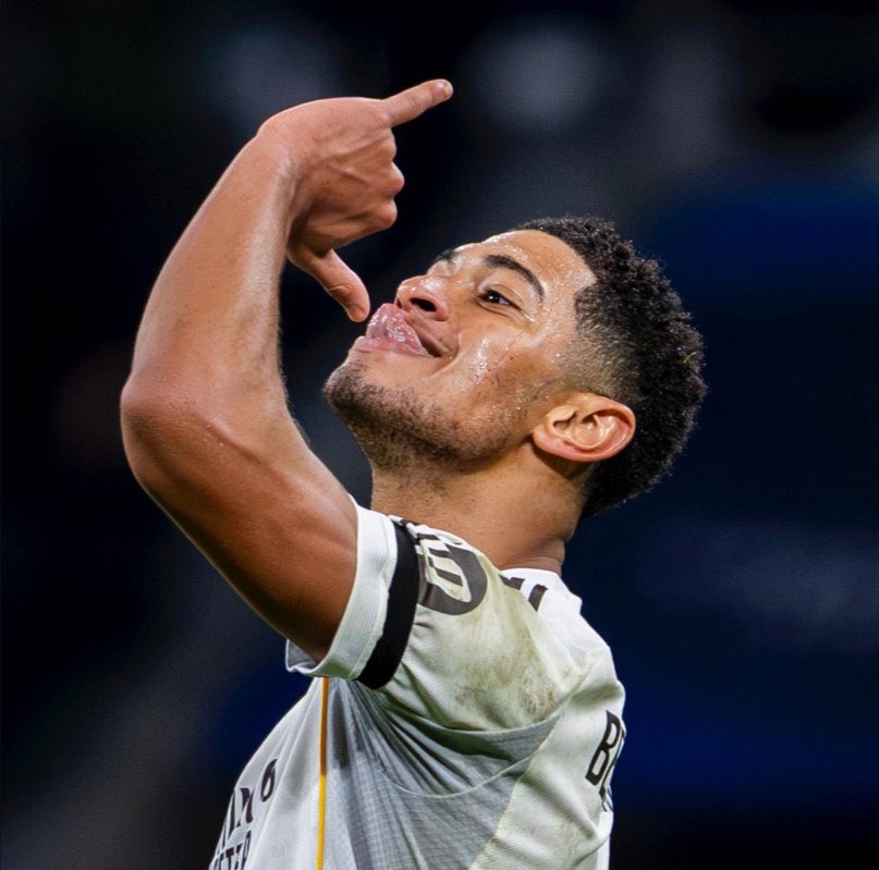 Gerardo David Denis tweet media