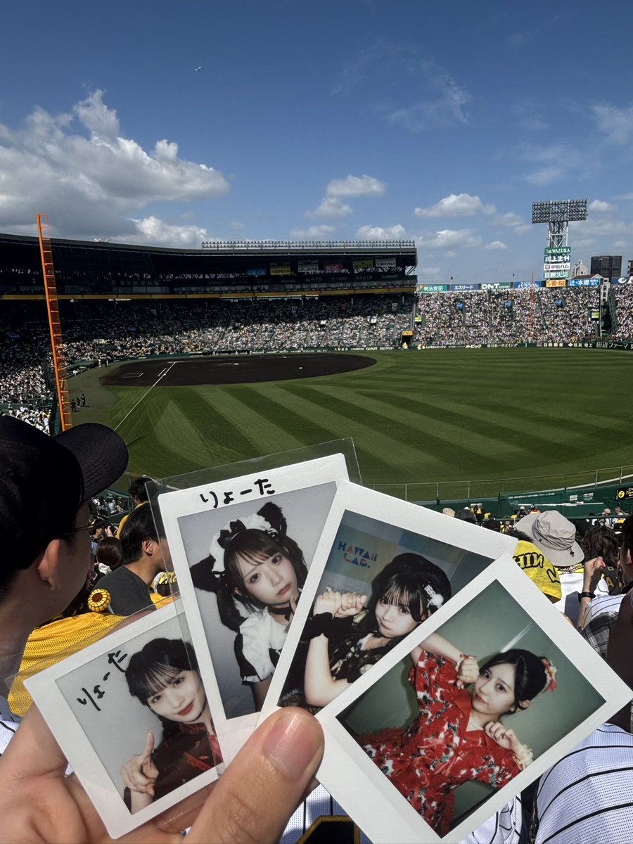 りょーた tweet media