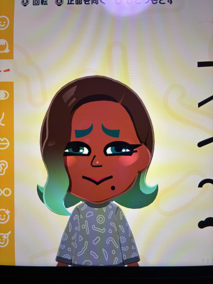 ムスカ tweet media