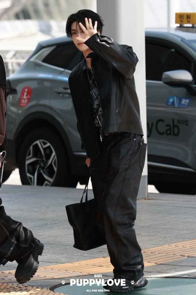 PUPPYLOVE_XINLONG tweet media