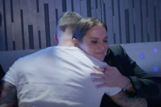 نَوَّافْ بَانْكر. tweet media