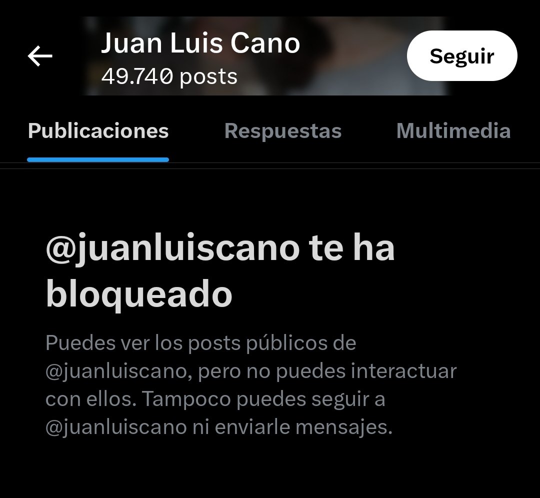 Pablo Haro Urquízar tweet media