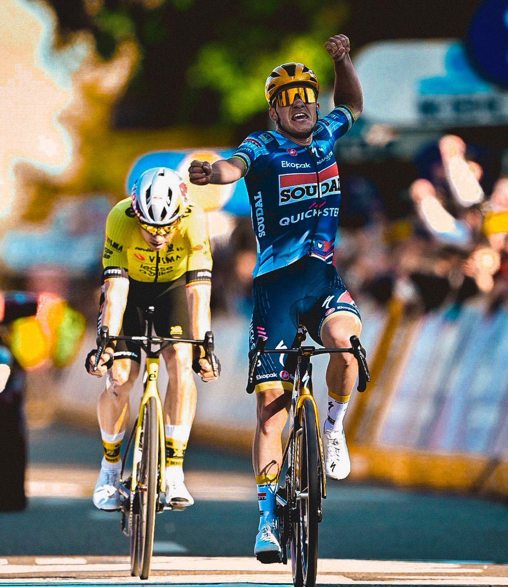 Dans la Musette tweet media