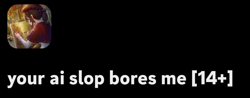 ovis bovidae #хуйвойне tweet media