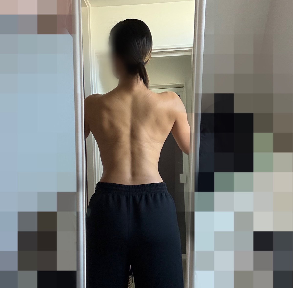 あんちゃん tweet media