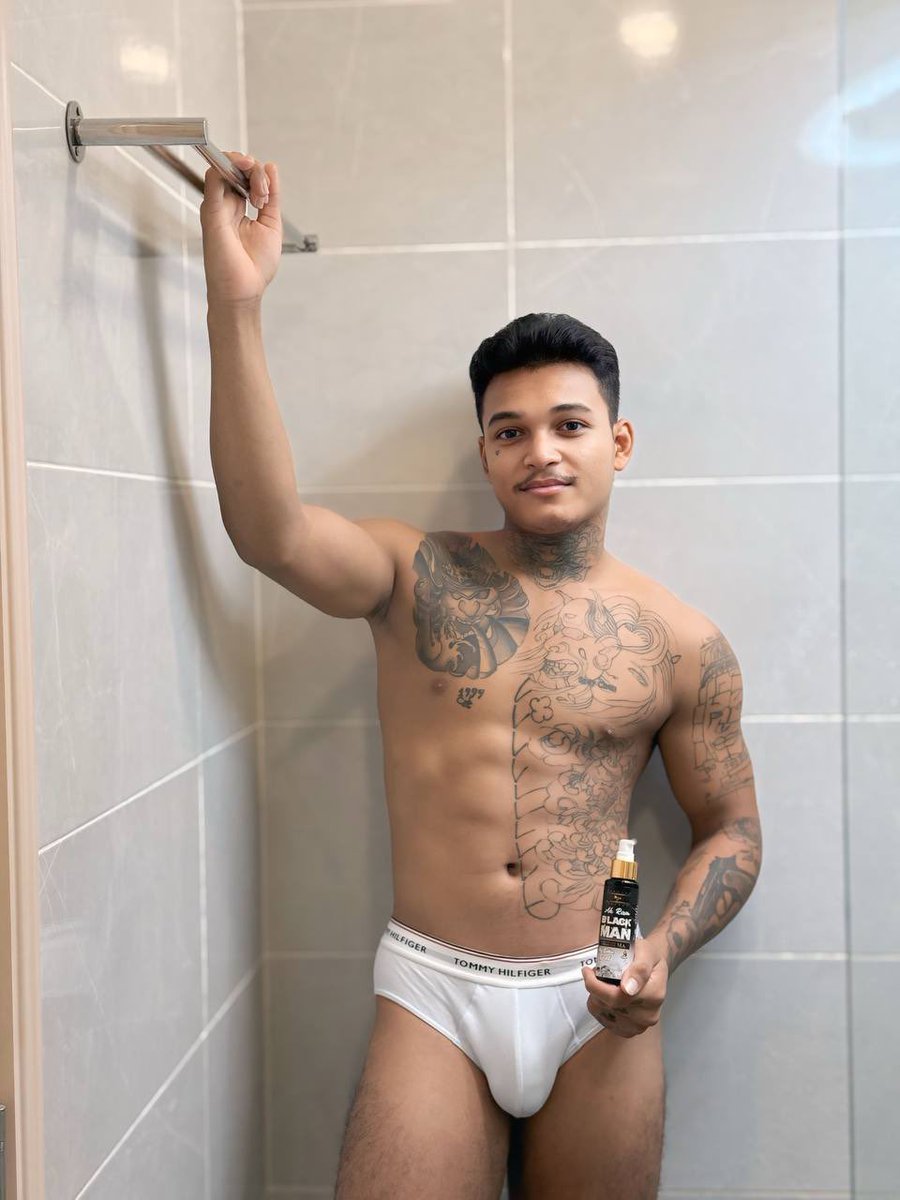 Shuai-Ge tweet media