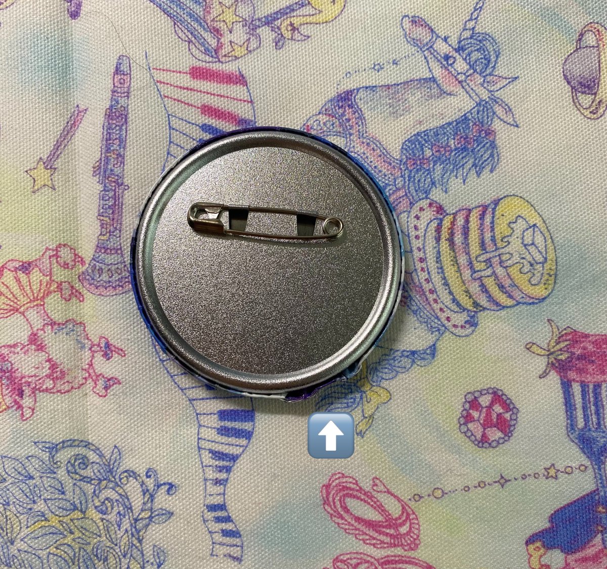 更香.*✿取引垢【ツイフィ確認】 tweet media