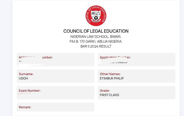 Etimbuk Philip tweet media