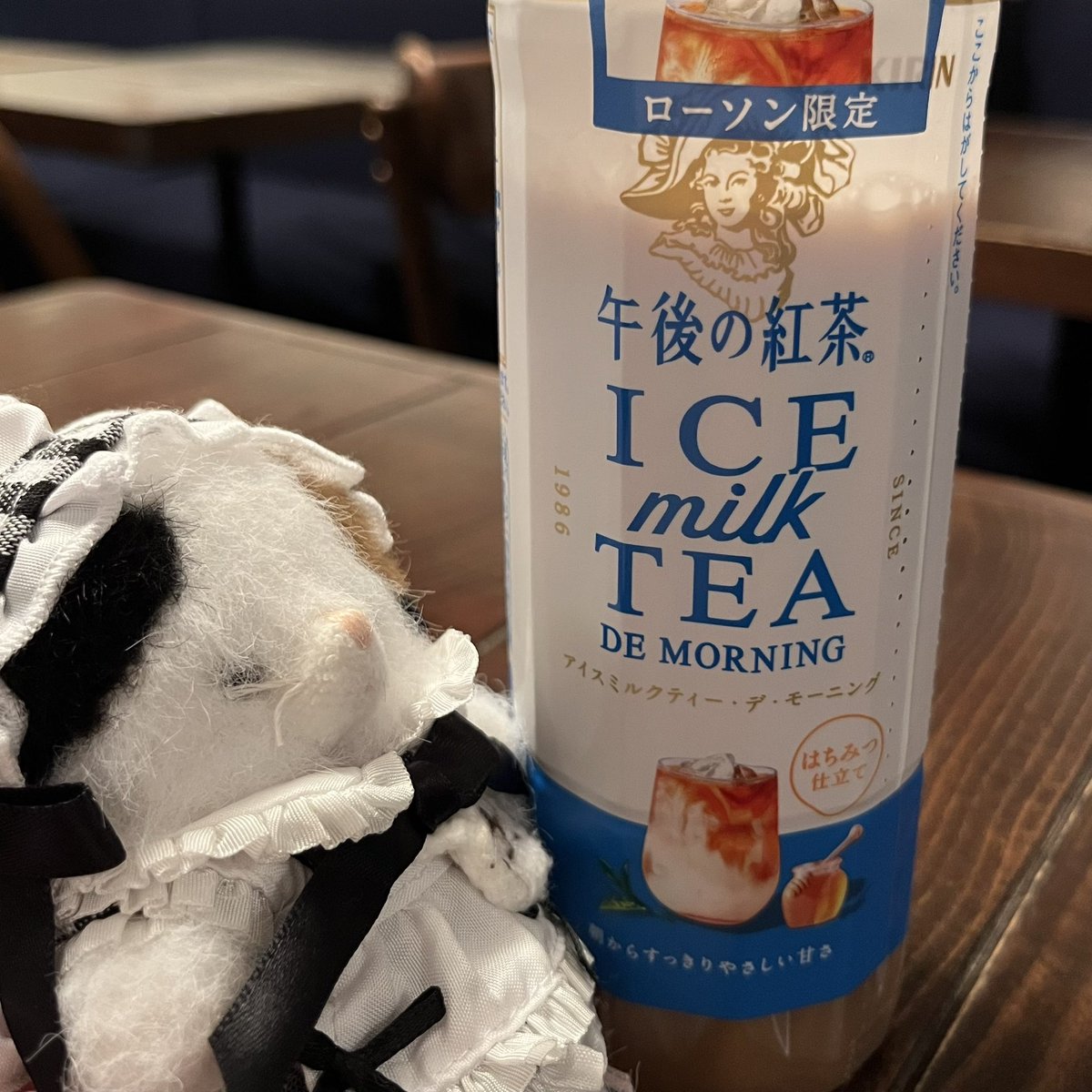 こさめ🦈🔰(ド新人) tweet media