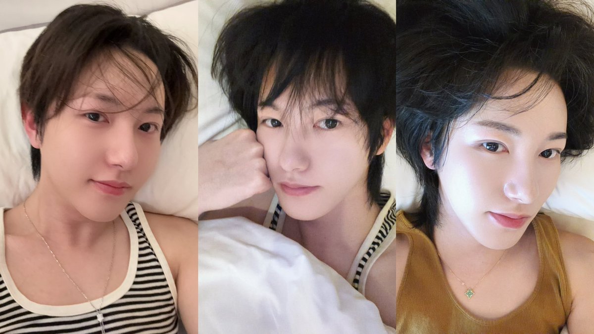 blossombeam tweet media