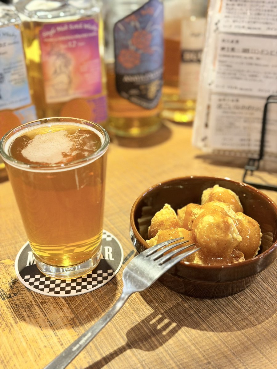 今週もおつｶﾚ- tweet media