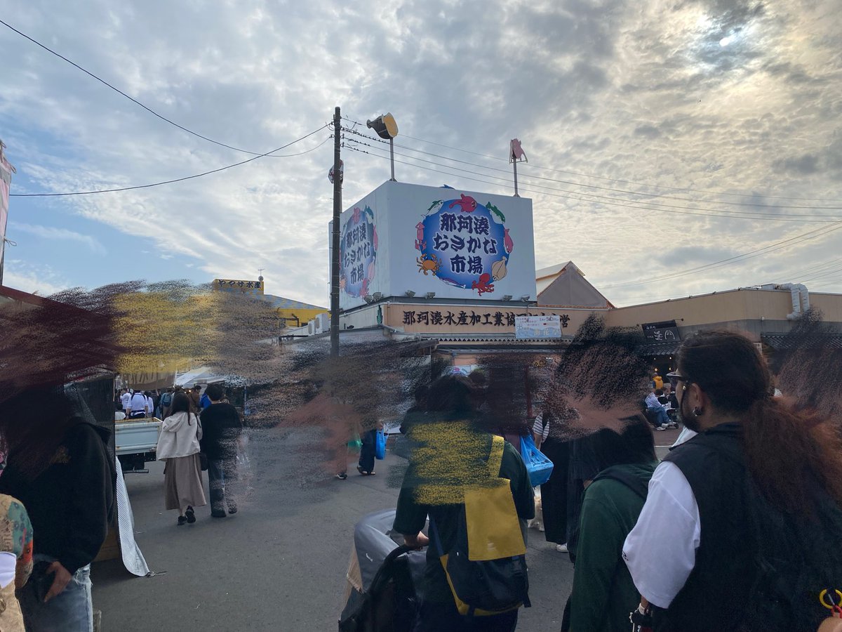 松本健太郎 tweet media