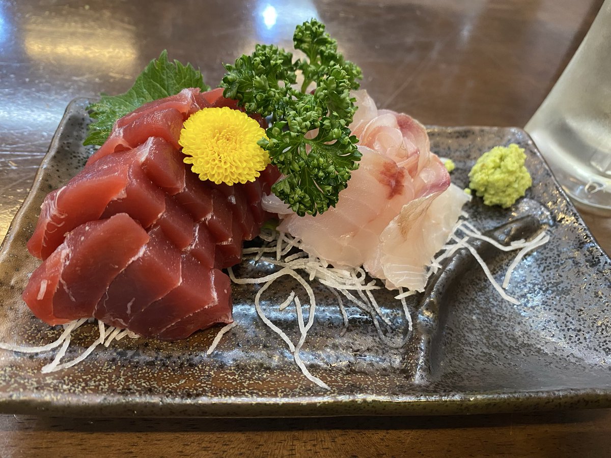 松本健太郎 tweet media