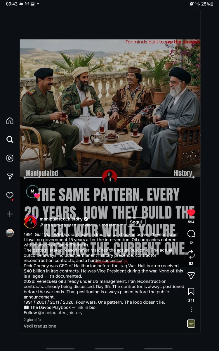 Adriano Simone tweet media