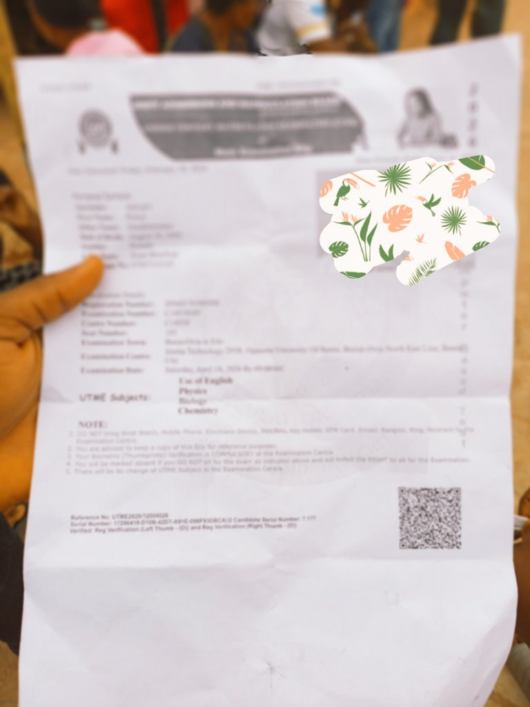 METANAUTS tweet media