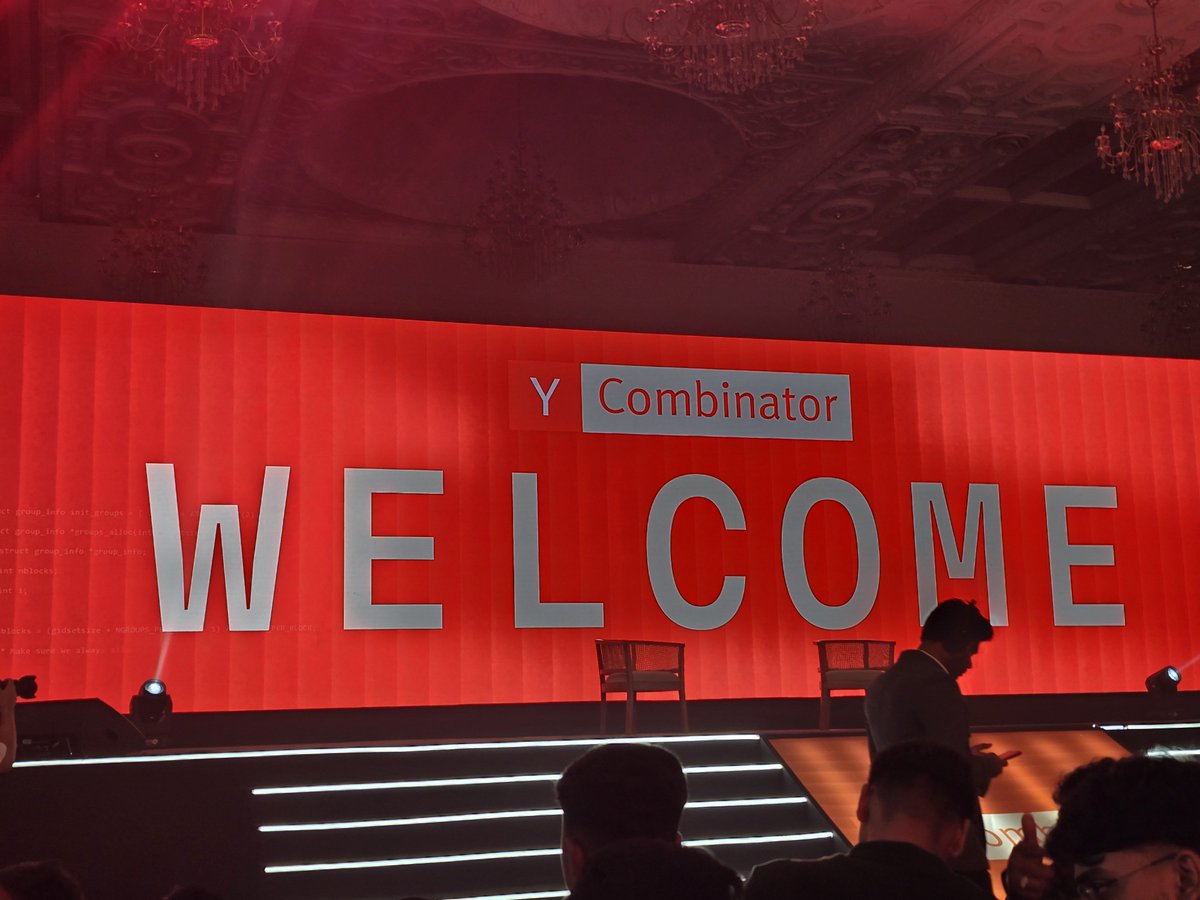 Ria Rustagi tweet media