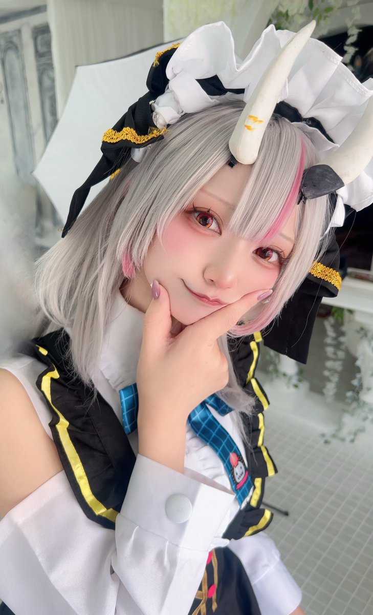 ちねつ tweet media