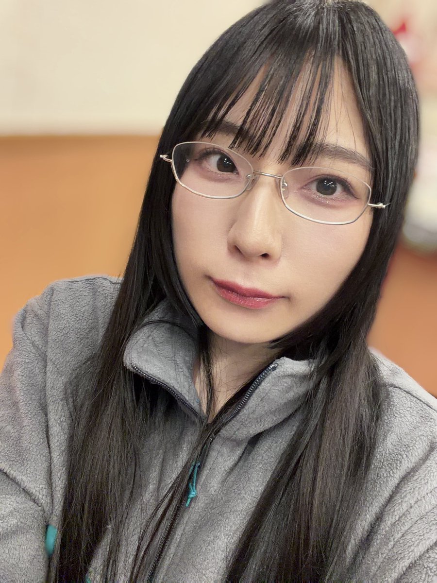 和田輪 tweet media