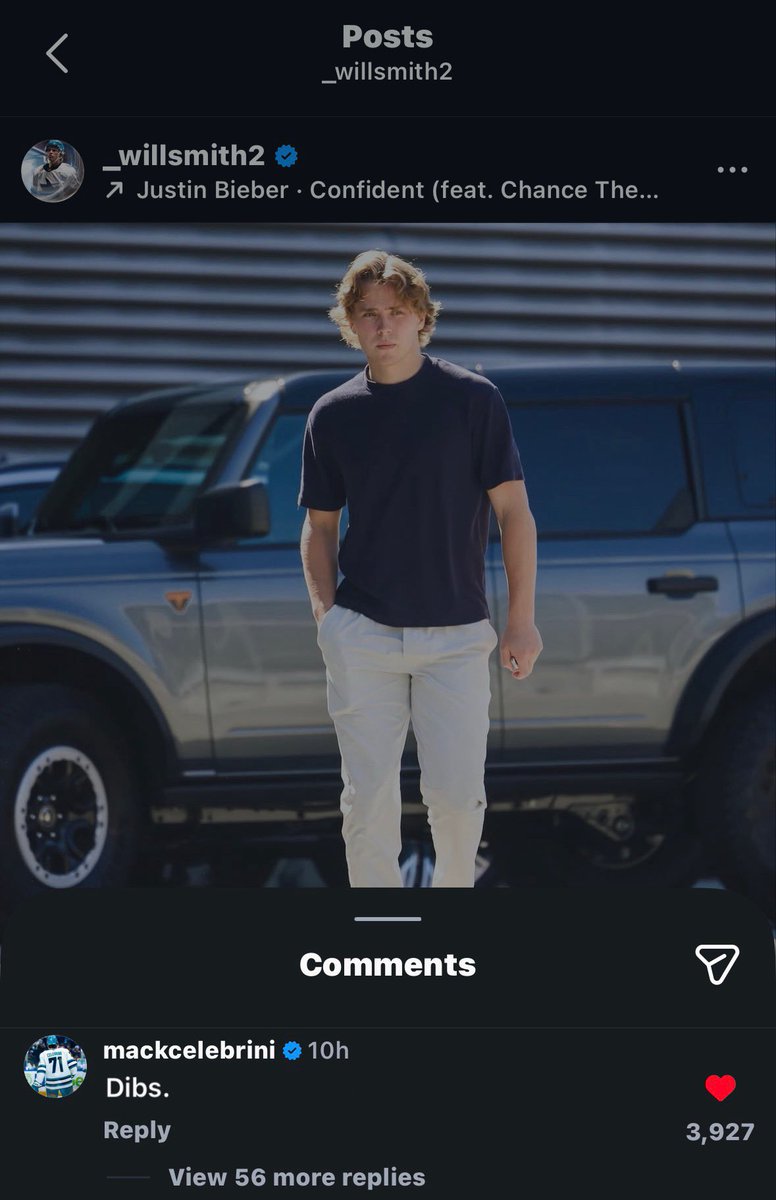 x - Phia league🏒🎉 tweet media