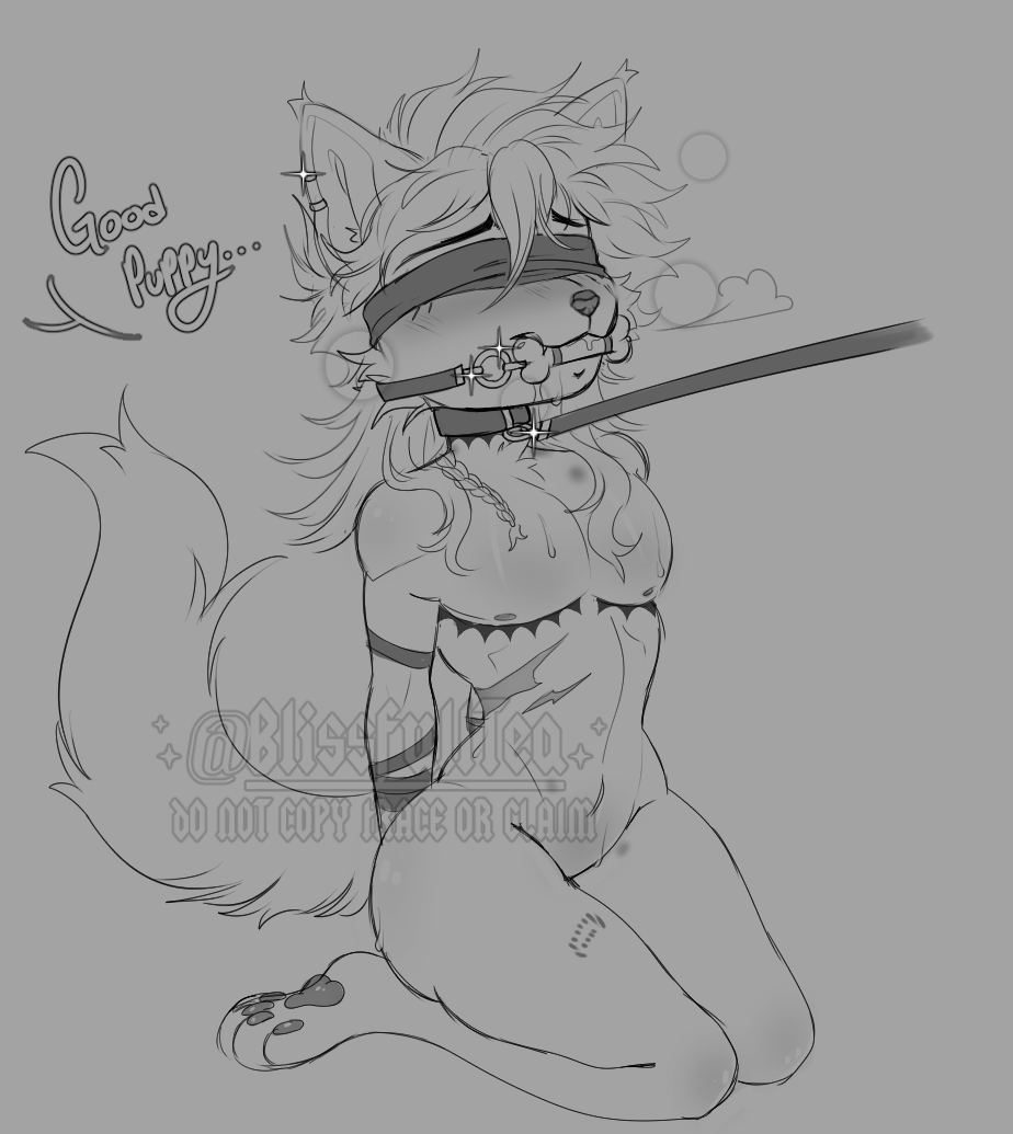 Sinfully Delighted (@SinulDelights) / Posts / X