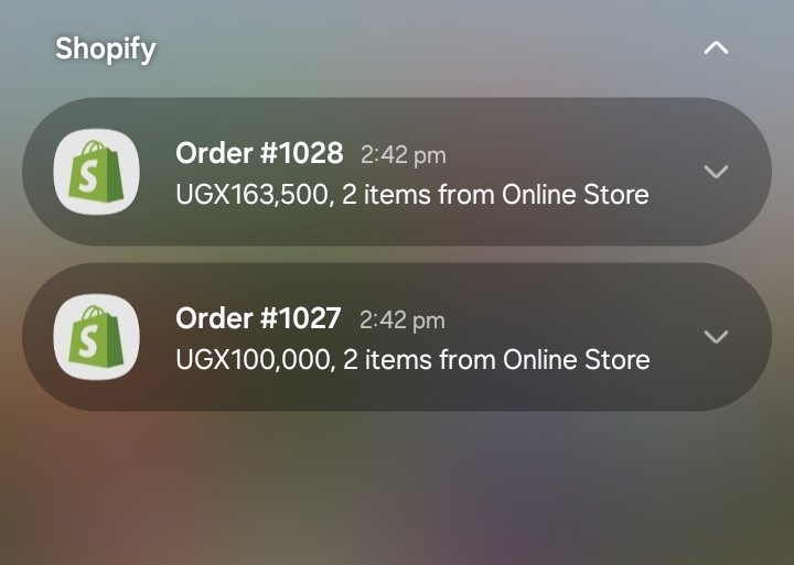 Aisha Lee 🌻✨️ tweet media