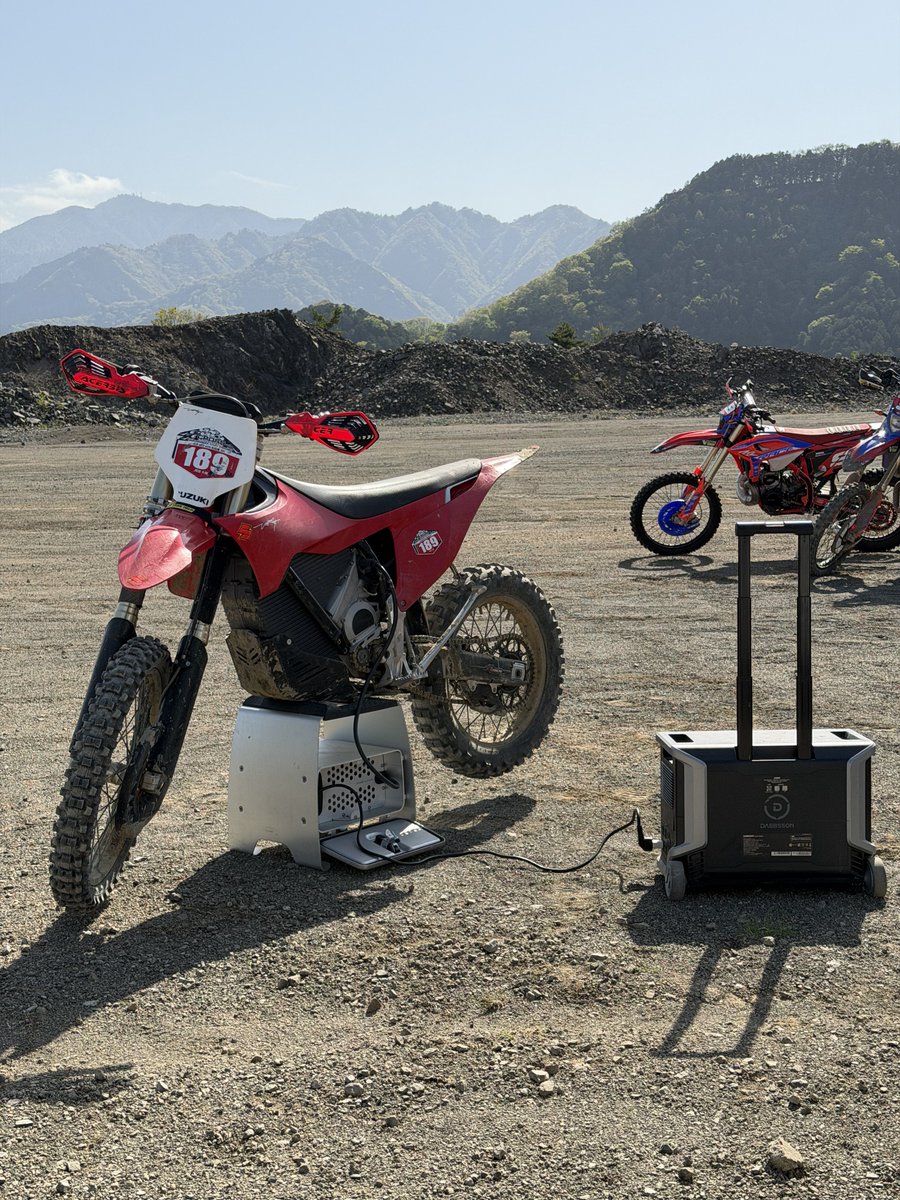 Daisuke OKANIWA @ 和田屋に 154 円払う tweet media