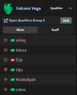 FLC khattaliyah! tweet media