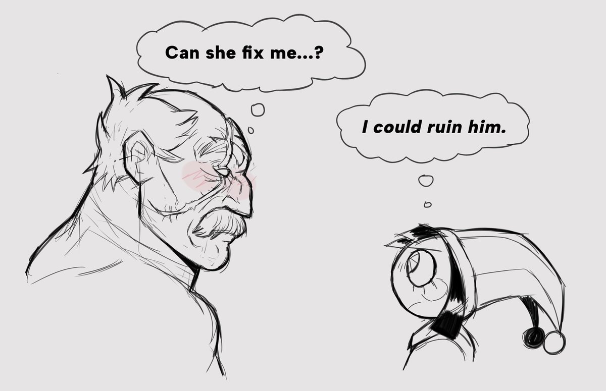 𝐎𝐋𝐎𝐁𝐎𝐑 tweet media