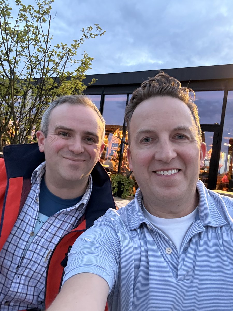 AndNapoleon's tweet image. I’ll be doing YouTube Lives and Facebook Lives all day today April 18 so please follow 👀, like 👍, and share! #waterloo