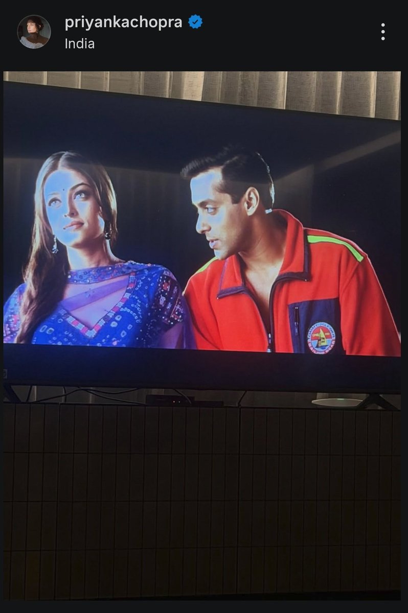 𝑨𝒌𝒂𝒏𝒌𝒔𝒉𝒂 ♡ tweet media