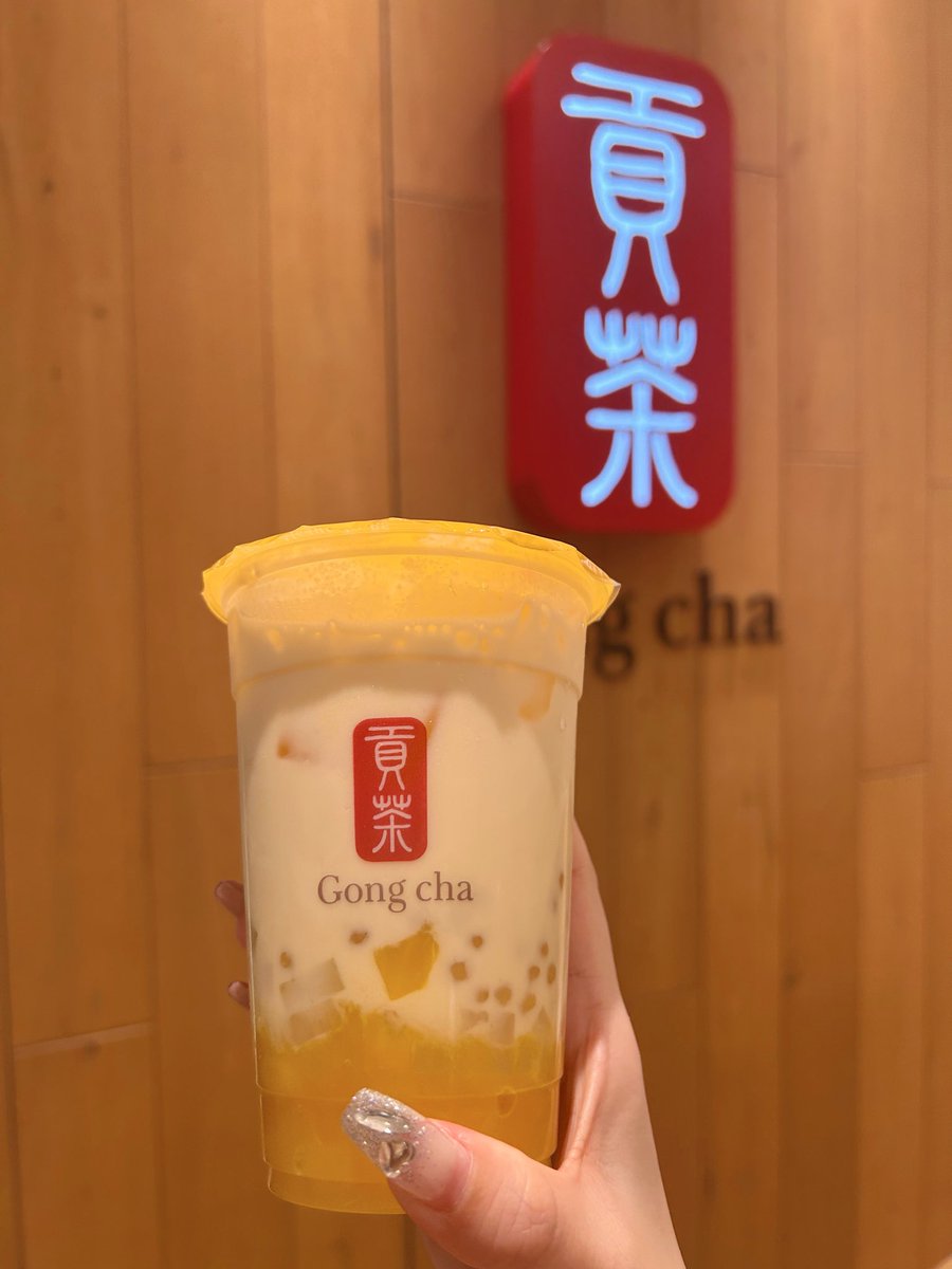 ⋆˖ᴷ 𝖺 ᴴ 𝗈 🐈‍⬛໒꒱⋆ ﾟ tweet media