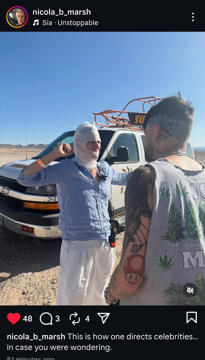 air 🪐 tweet media