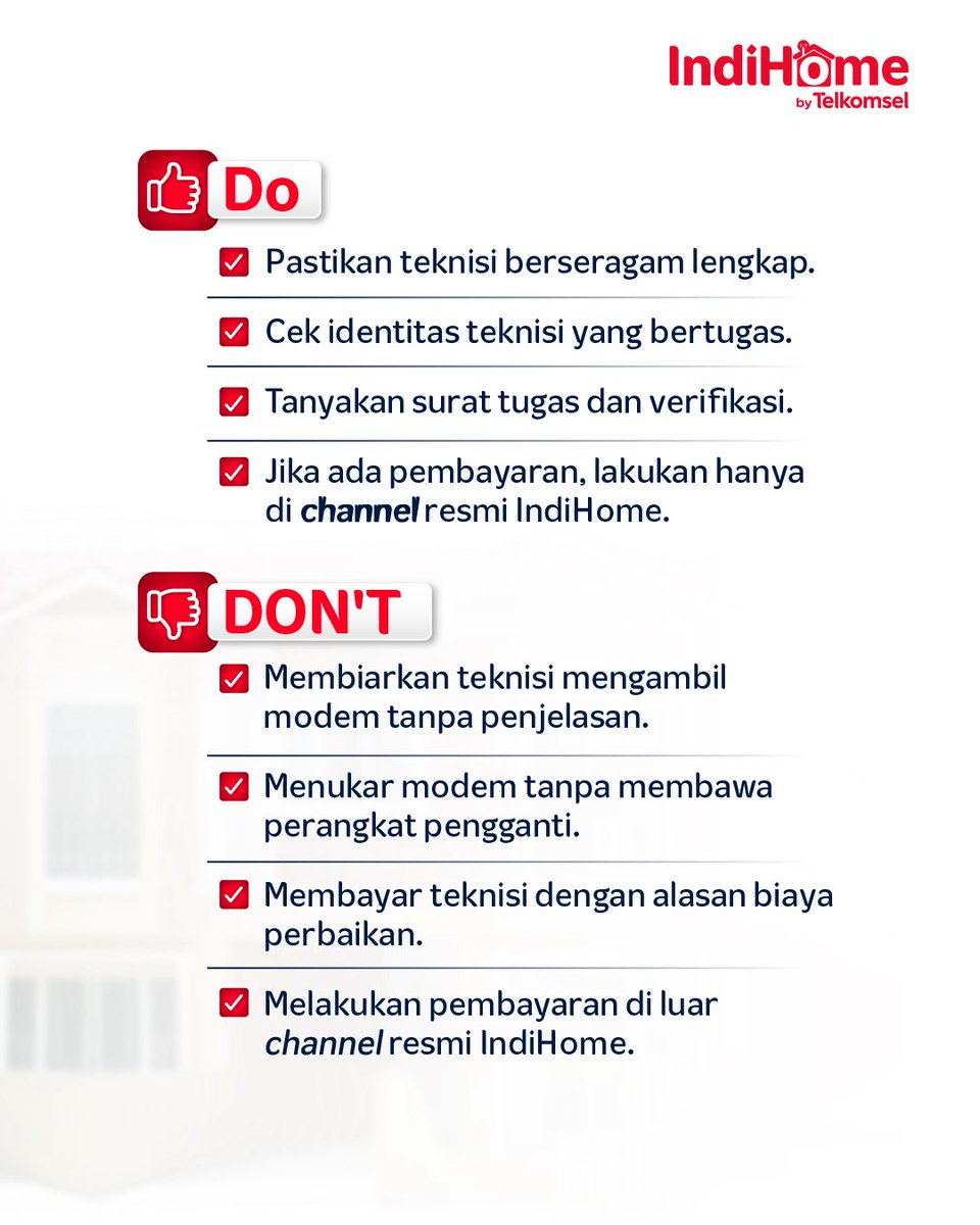 IndiHome tweet media