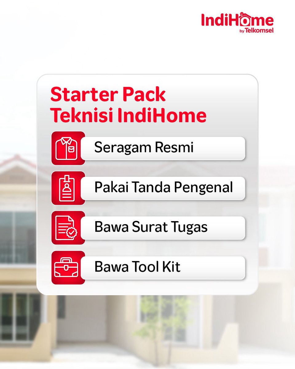 IndiHome tweet media