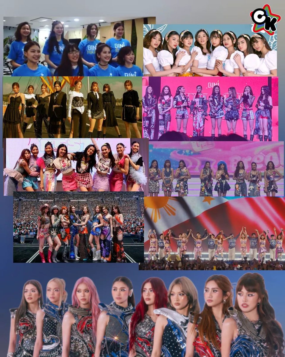 Certified Kapamilya tweet media