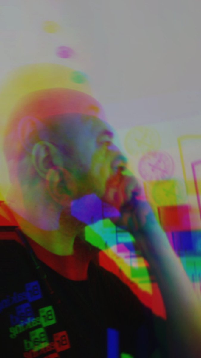 🇹🇷ŦΞRHΛT🇹🇷 tweet media