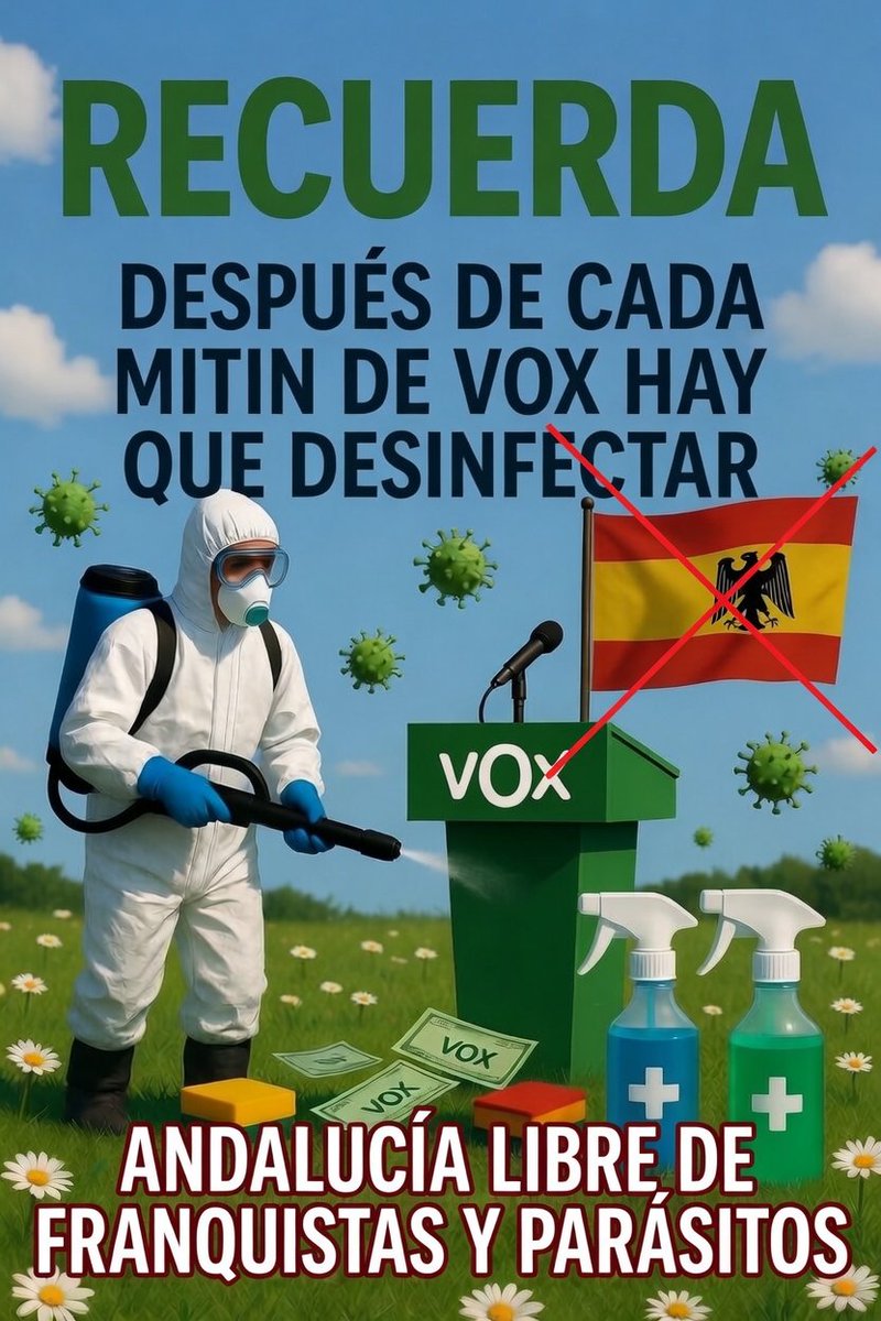 <a href="/JulianMaciasT/">Julián Macías Tovar</a>