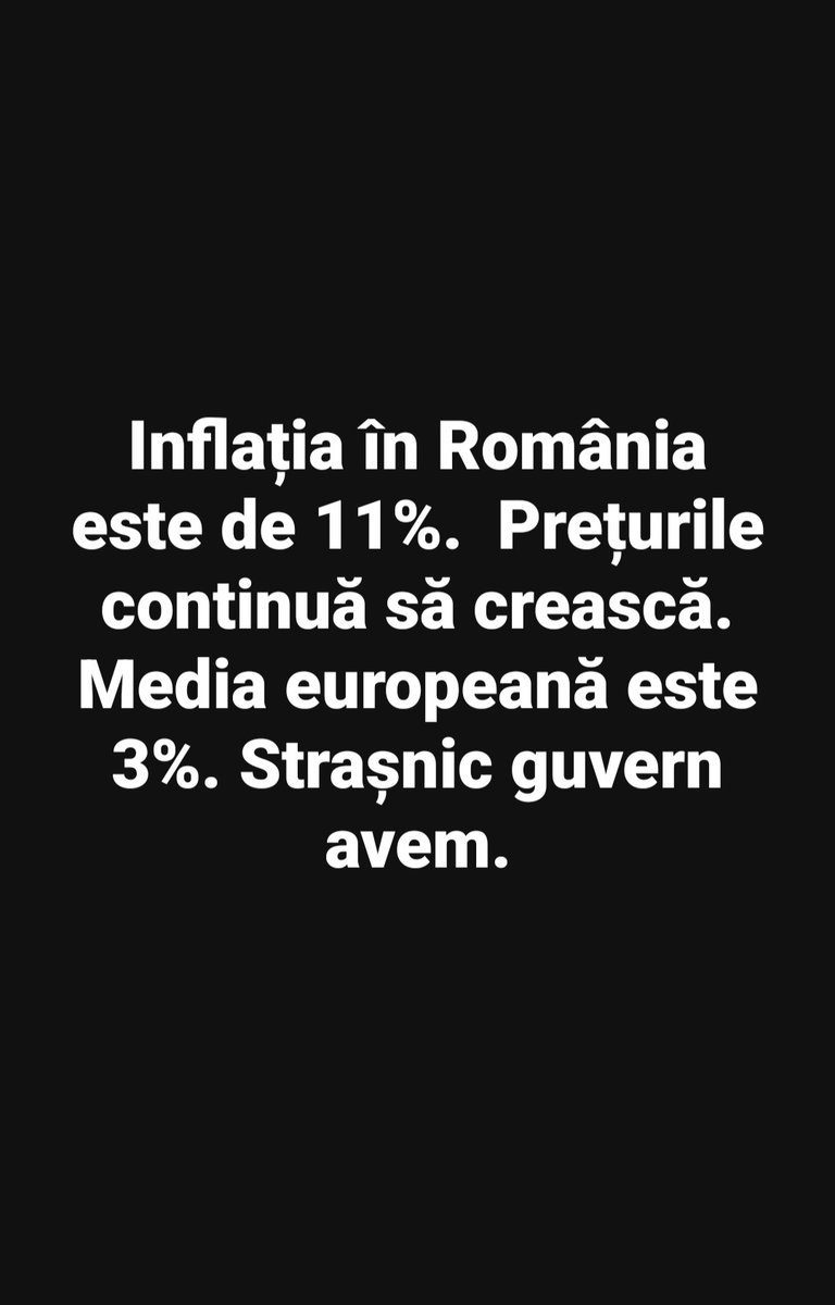 🇷🇴 Claudiu Târziu 🇷🇴 tweet media
