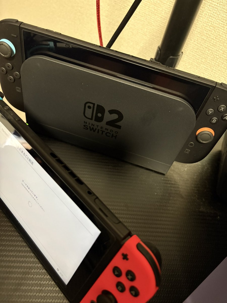 ちゃと tweet media