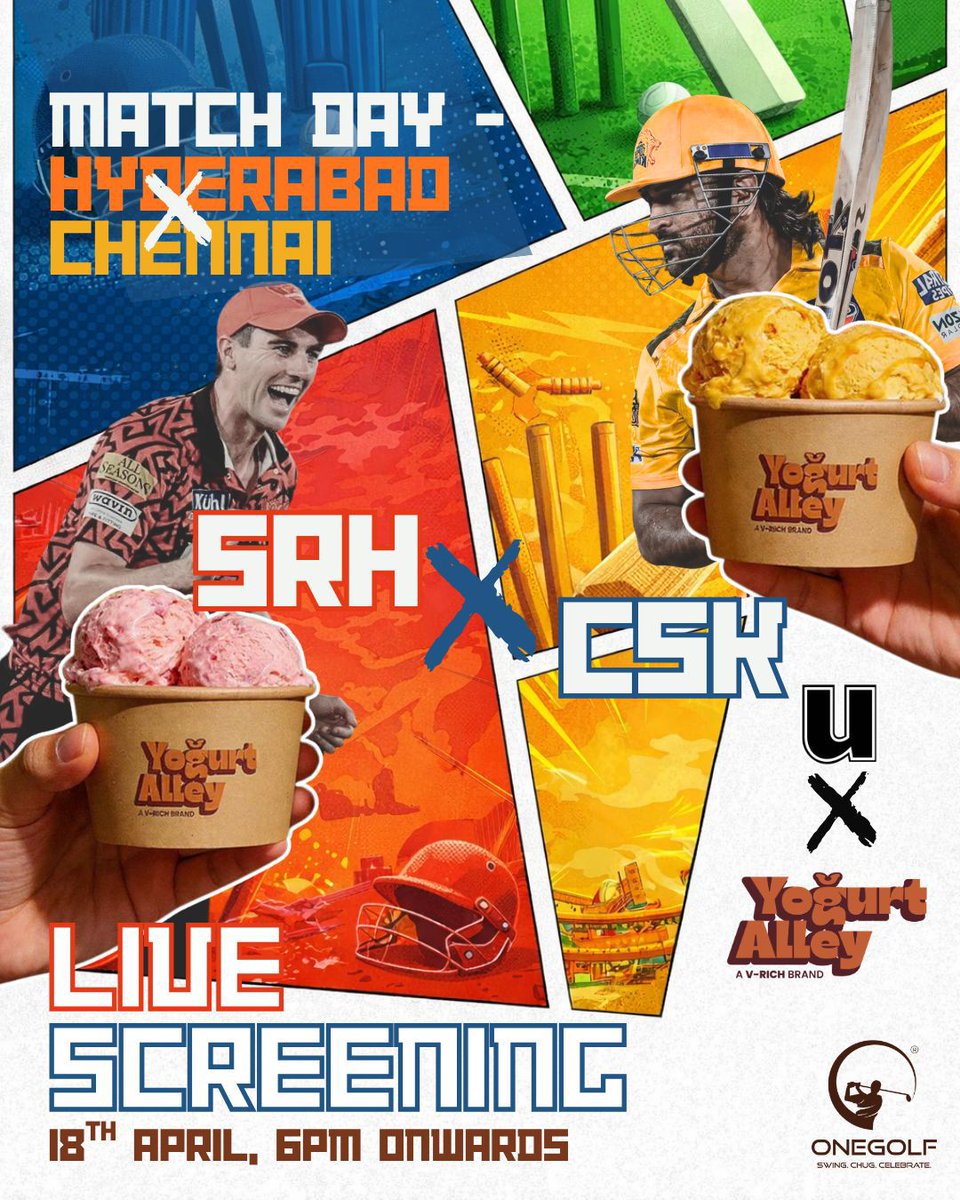 showting.in - Tickets wait for no one! tweet media