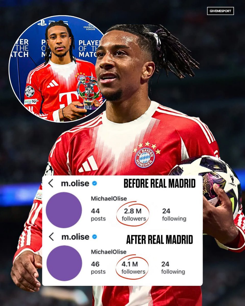 محمد عبد الكريم tweet media