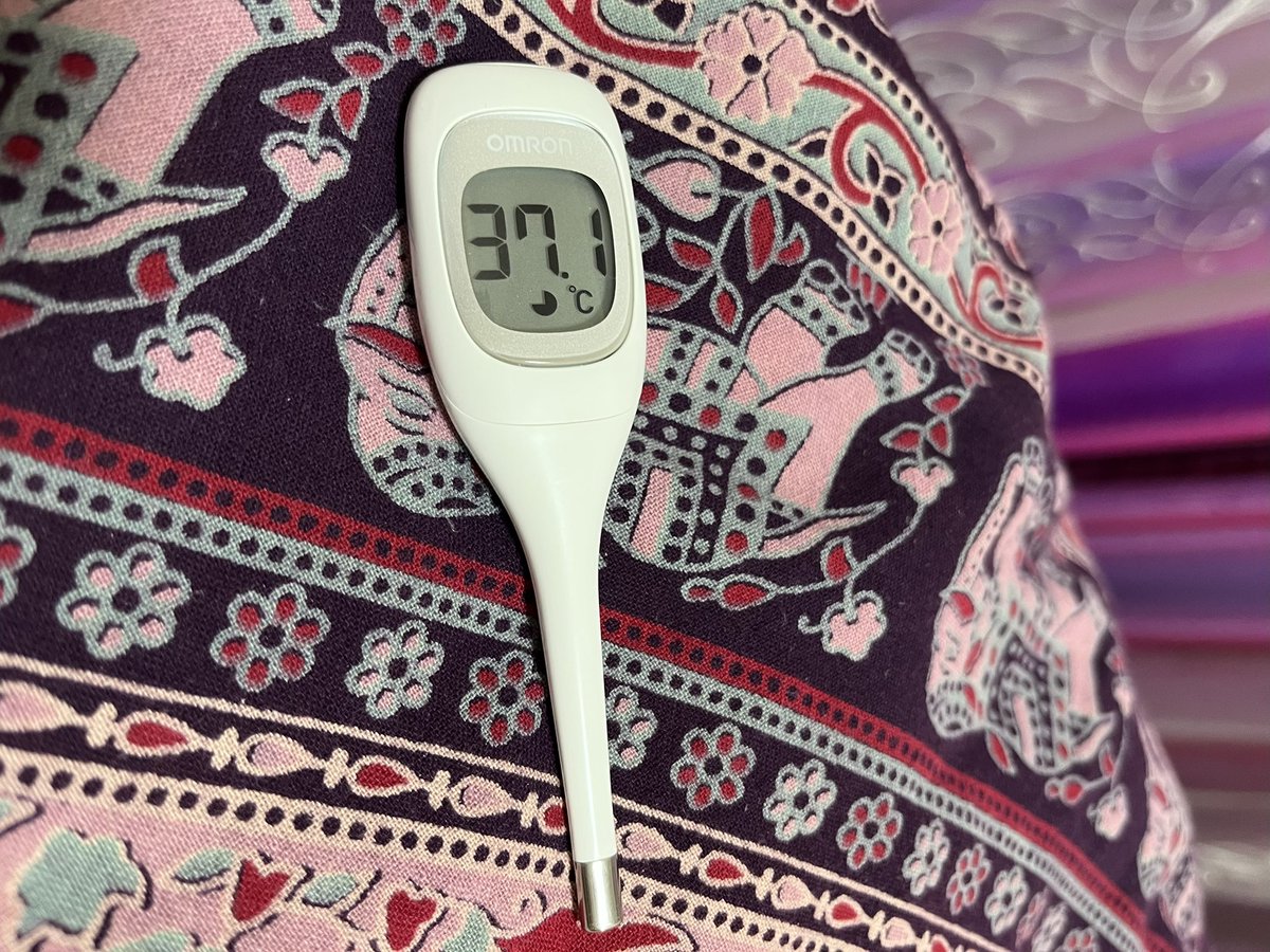 エンザリアン tweet media