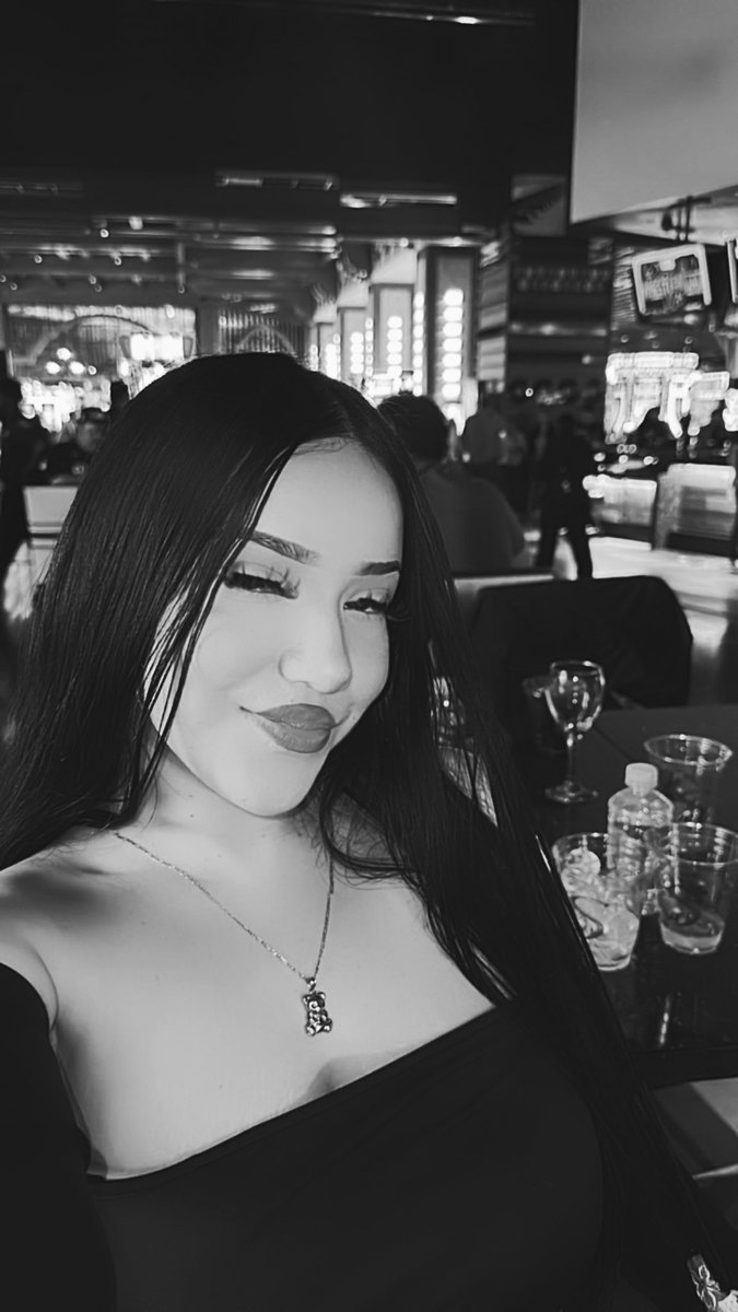 baddieeeaf tweet media